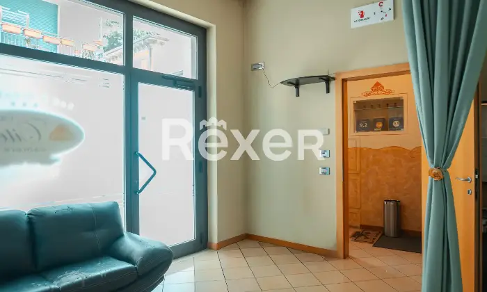Rexer-Bussolengo-Palazzina-terracielo-Altro