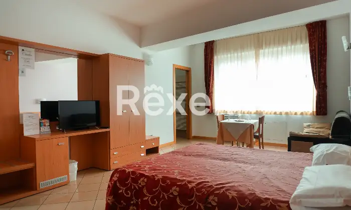 Rexer-Bussolengo-Palazzina-terracielo-Altro