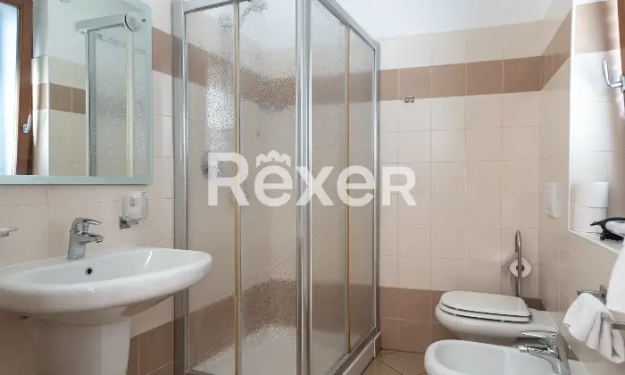 Rexer-Bussolengo-Palazzina-terracielo-Altro