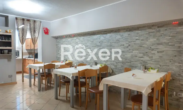 Rexer-Bussolengo-Palazzina-terracielo-Altro