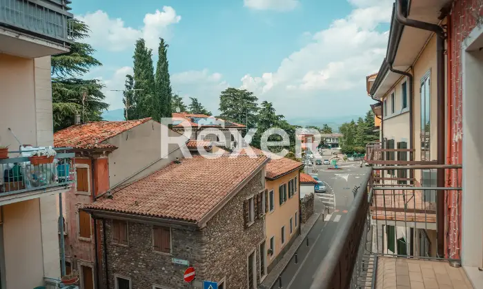 Rexer-Bussolengo-Palazzina-terracielo-Altro