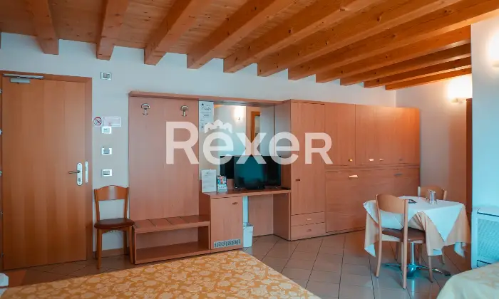Rexer-Bussolengo-Palazzina-terracielo-Altro