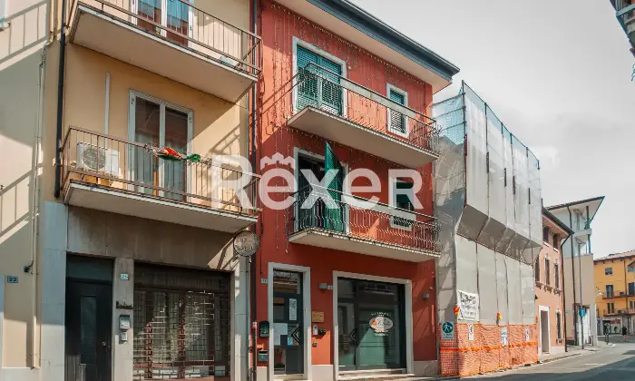 Rexer-Bussolengo-Palazzina-terracielo-Altro