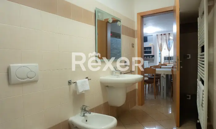 Rexer-Bussolengo-Palazzina-terracielo-Altro