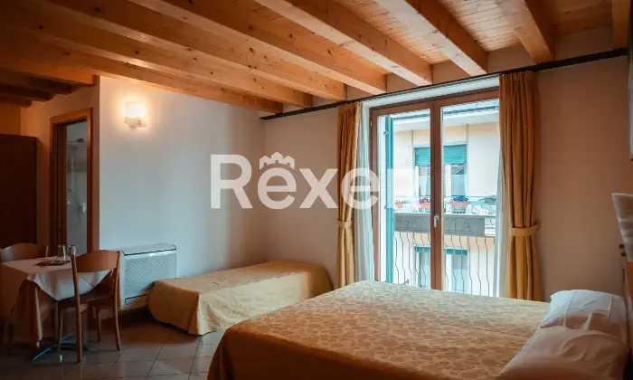 Rexer-Bussolengo-Palazzina-terracielo-Altro