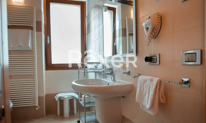 Rexer-Bussolengo-Palazzina-terracielo-Altro