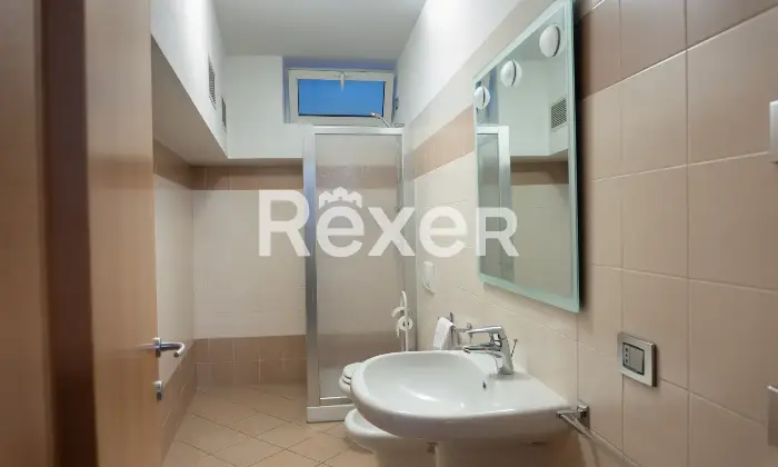 Rexer-Bussolengo-Palazzina-terracielo-Altro