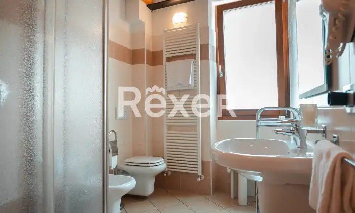 Rexer-Bussolengo-Palazzina-terracielo-Altro