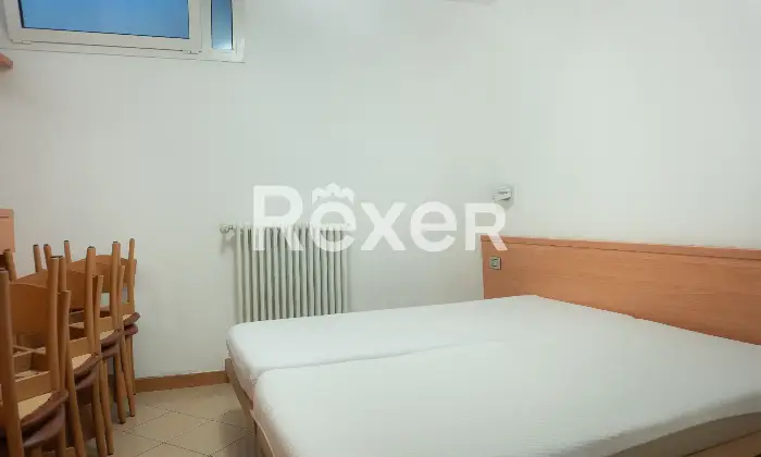 Rexer-Bussolengo-Palazzina-terracielo-Altro