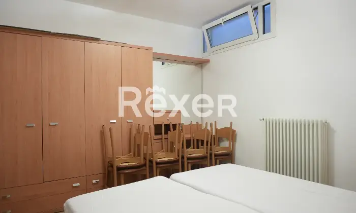 Rexer-Bussolengo-Palazzina-terracielo-Altro