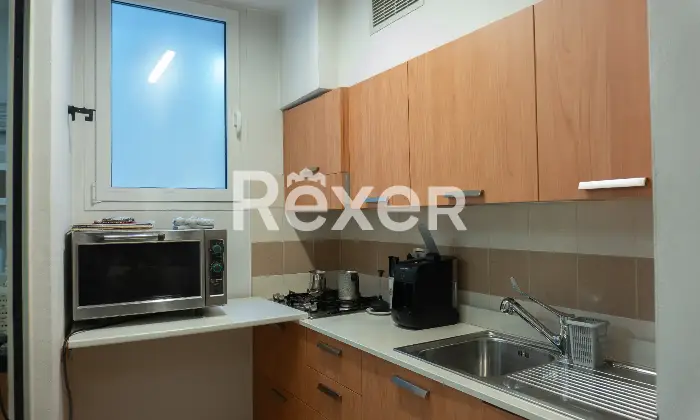 Rexer-Bussolengo-Palazzina-terracielo-Altro