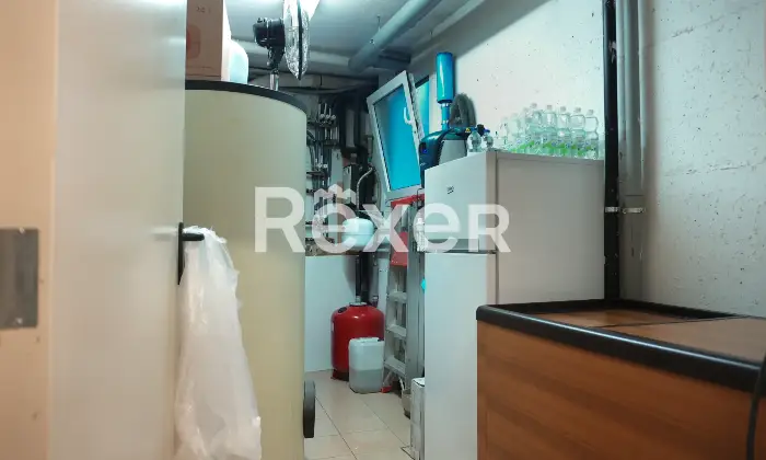 Rexer-Bussolengo-Palazzina-terracielo-Altro