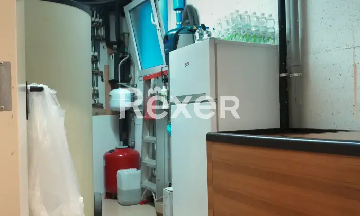 Rexer-Bussolengo-Palazzina-terracielo-Altro