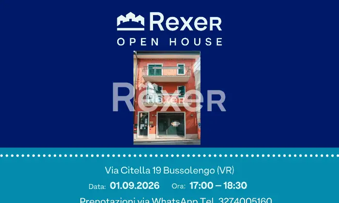 Rexer-Bussolengo-Palazzina-terracielo-Altro