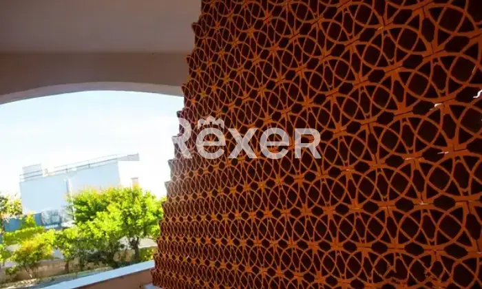 Rexer-Leporano-Residence-al-mare-in-vendita-in-Via-Archimede-a-Leporano-Altro