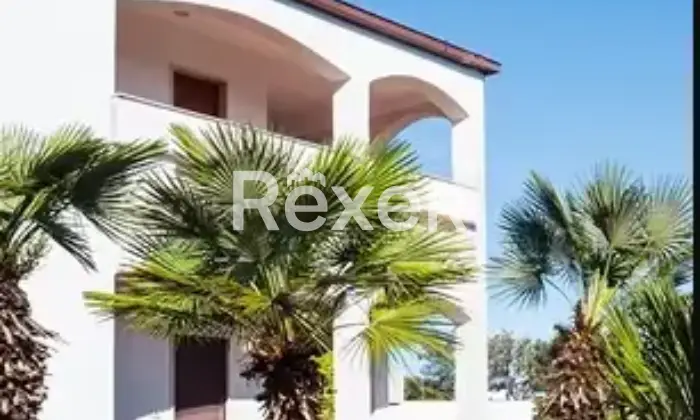Rexer-Leporano-Residence-al-mare-in-vendita-in-Via-Archimede-a-Leporano-Altro