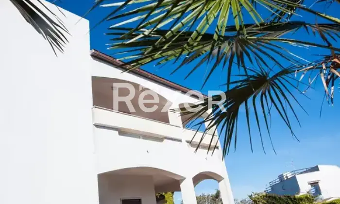 Rexer-Leporano-Residence-al-mare-in-vendita-in-Via-Archimede-a-Leporano-Altro