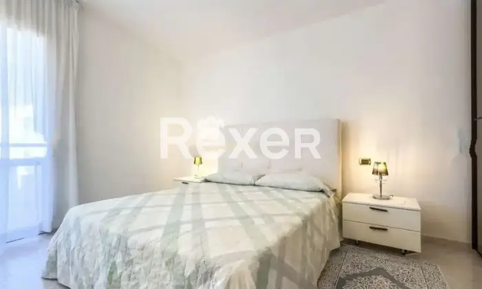 Rexer-Quartu-SantElena-Villetta-bifamiliare-in-vendita-in-Via-Baleari-a-Quartu-SantElena-Altro
