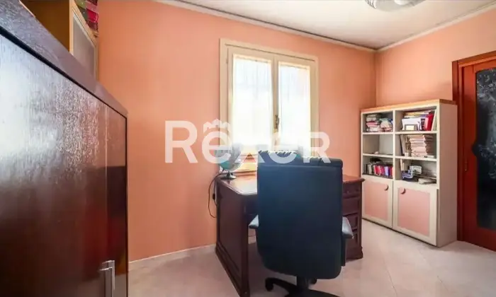 Rexer-Quartu-SantElena-Villetta-bifamiliare-in-vendita-in-Via-Baleari-a-Quartu-SantElena-Altro