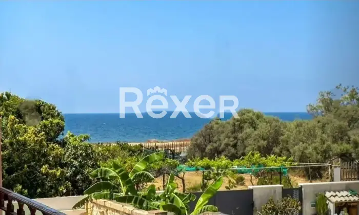 Rexer-Quartu-SantElena-Villetta-bifamiliare-in-vendita-in-Via-Baleari-a-Quartu-SantElena-Altro