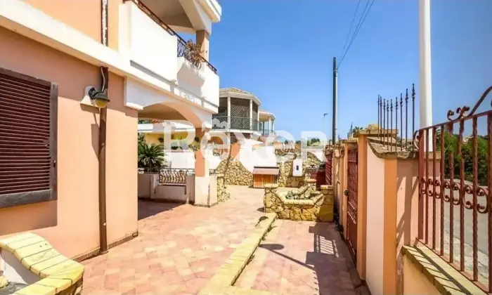 Rexer-Quartu-SantElena-Villetta-bifamiliare-in-vendita-in-Via-Baleari-a-Quartu-SantElena-Altro