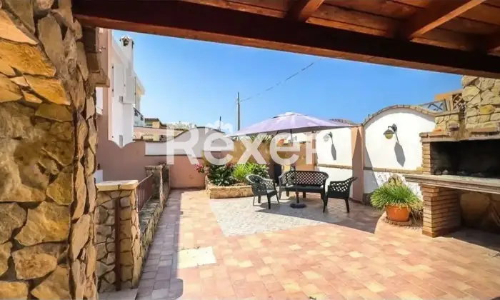 Rexer-Quartu-SantElena-Villetta-bifamiliare-in-vendita-in-Via-Baleari-a-Quartu-SantElena-Altro