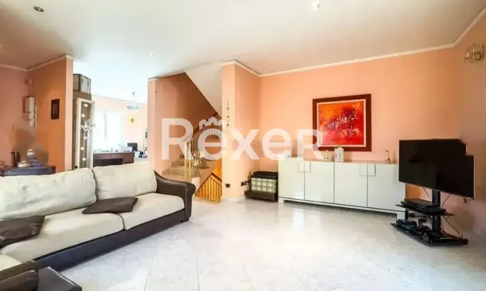 Rexer-Quartu-SantElena-Villetta-bifamiliare-in-vendita-in-Via-Baleari-a-Quartu-SantElena-Altro