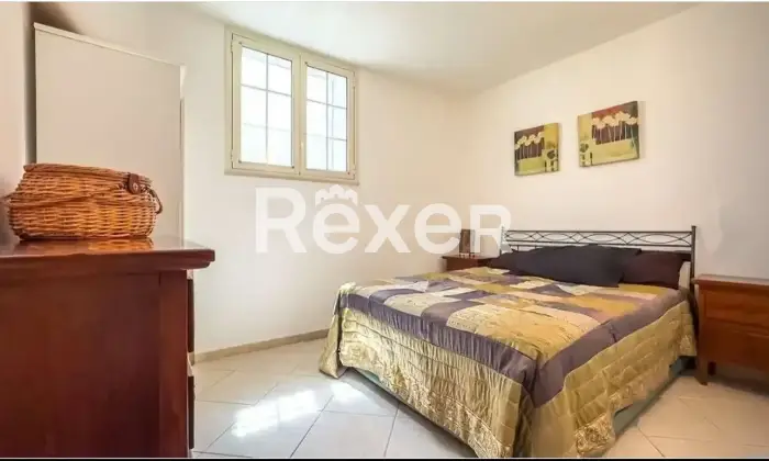 Rexer-Quartu-SantElena-Villetta-bifamiliare-in-vendita-in-Via-Baleari-a-Quartu-SantElena-Altro