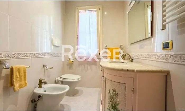 Rexer-Quartu-SantElena-Villetta-bifamiliare-in-vendita-in-Via-Baleari-a-Quartu-SantElena-Altro