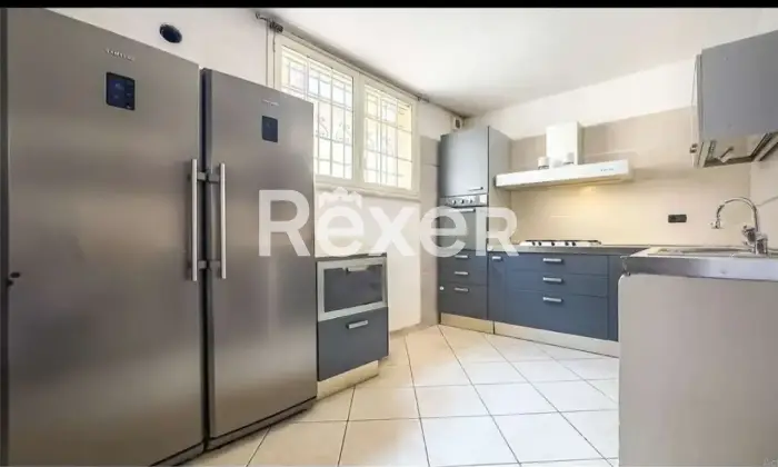 Rexer-Quartu-SantElena-Villetta-bifamiliare-in-vendita-in-Via-Baleari-a-Quartu-SantElena-Altro