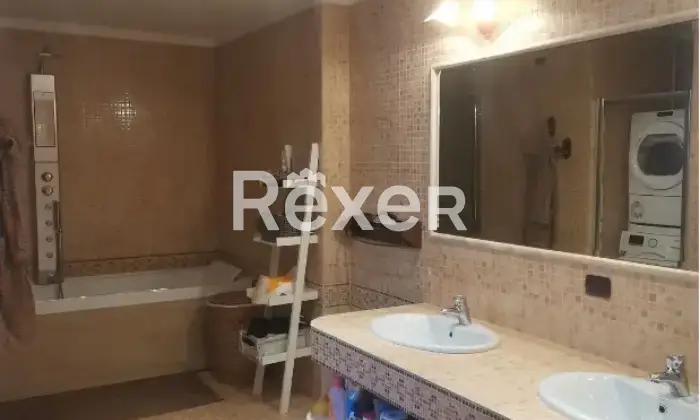 Rexer-Quartu-SantElena-Villetta-bifamiliare-in-vendita-in-Via-Baleari-a-Quartu-SantElena-Altro