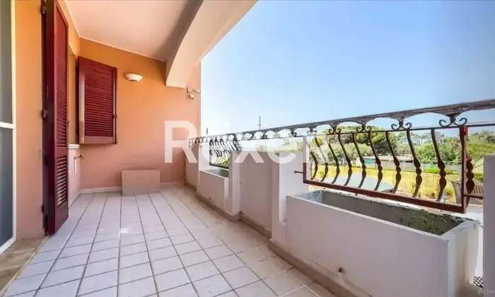 Rexer-Quartu-SantElena-Villetta-bifamiliare-in-vendita-in-Via-Baleari-a-Quartu-SantElena-Altro