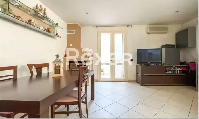 Rexer-Quartu-SantElena-Villetta-bifamiliare-in-vendita-in-Via-Baleari-a-Quartu-SantElena-Altro
