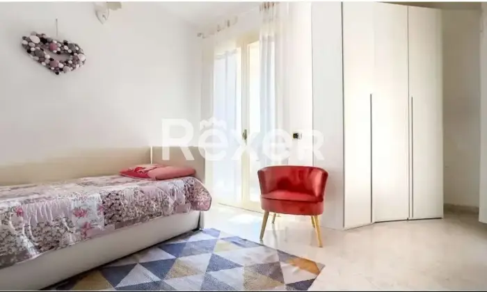 Rexer-Quartu-SantElena-Villetta-bifamiliare-in-vendita-in-Via-Baleari-a-Quartu-SantElena-Altro