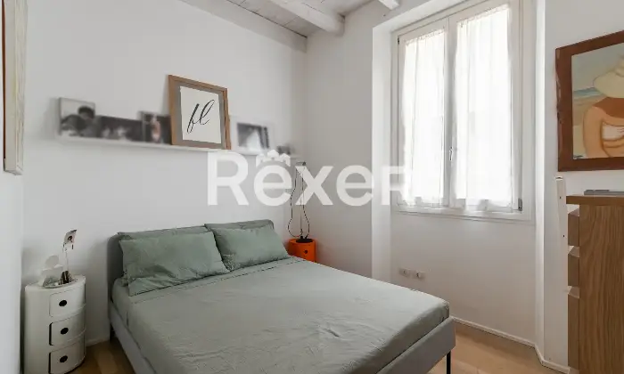 Rexer-Milano-TRILOCALE-RISTRUTTURATO-CON-DUE-BAGNI-CANTINA-E-POSTO-MOTO-Altro
