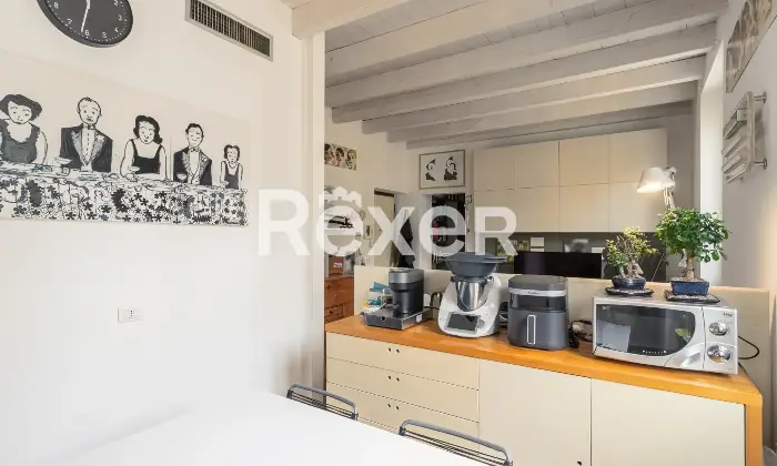 Rexer-Milano-TRILOCALE-RISTRUTTURATO-CON-DUE-BAGNI-CANTINA-E-POSTO-MOTO-Altro