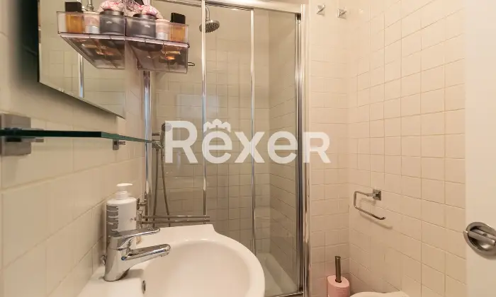 Rexer-Milano-TRILOCALE-RISTRUTTURATO-CON-DUE-BAGNI-CANTINA-E-POSTO-MOTO-Altro
