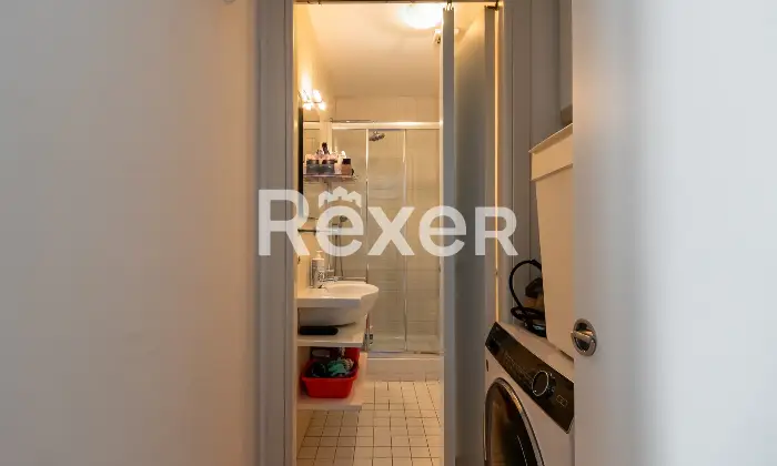 Rexer-Milano-TRILOCALE-RISTRUTTURATO-CON-DUE-BAGNI-CANTINA-E-POSTO-MOTO-Altro