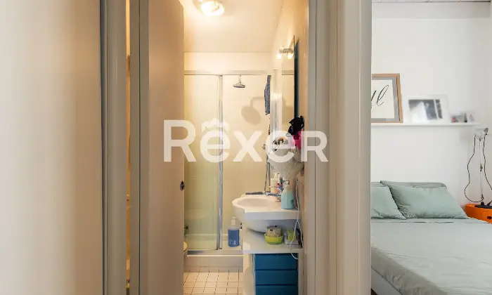 Rexer-Milano-TRILOCALE-RISTRUTTURATO-CON-DUE-BAGNI-CANTINA-E-POSTO-MOTO-Altro