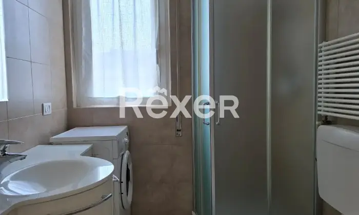 Rexer-Brescia-Ampio-bilocale-piano-alto-Altro