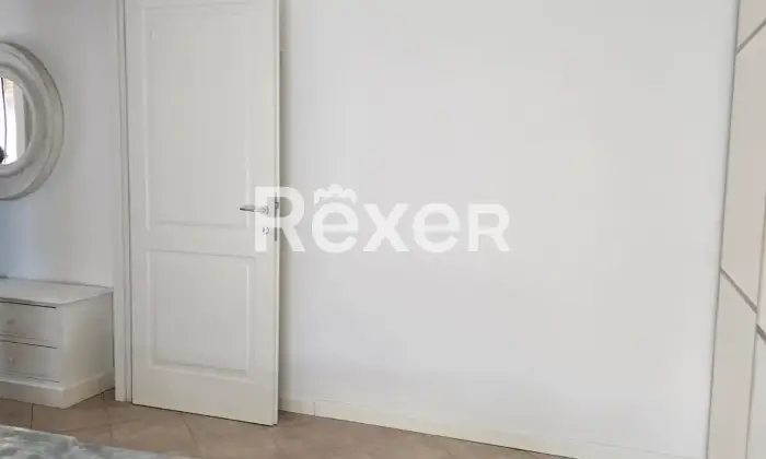 Rexer-Brescia-Ampio-bilocale-piano-alto-Altro