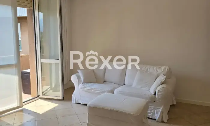 Rexer-Brescia-Ampio-bilocale-piano-alto-Altro