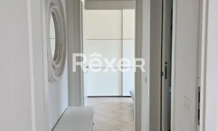 Rexer-Brescia-Ampio-bilocale-piano-alto-Altro