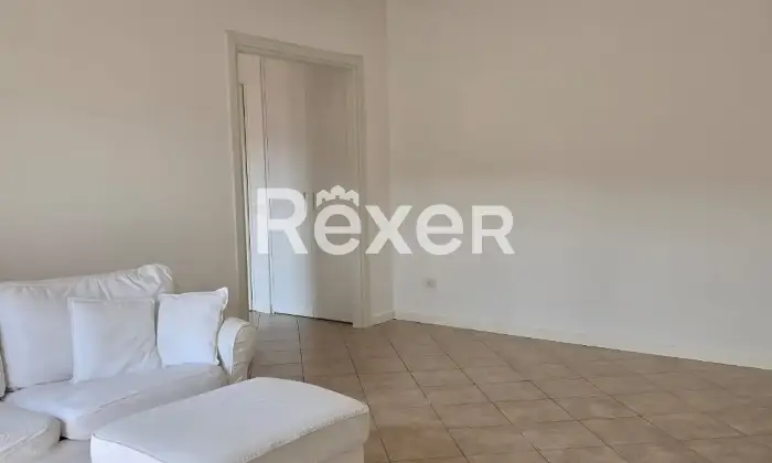 Rexer-Brescia-Ampio-bilocale-piano-alto-Altro
