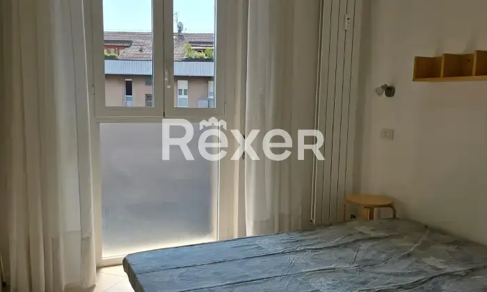 Rexer-Brescia-Ampio-bilocale-piano-alto-Altro
