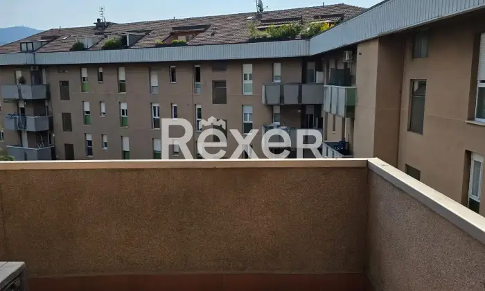 Rexer-Brescia-Ampio-bilocale-piano-alto-Altro