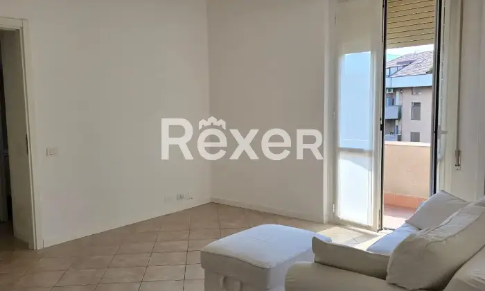 Rexer-Brescia-Ampio-bilocale-piano-alto-Altro
