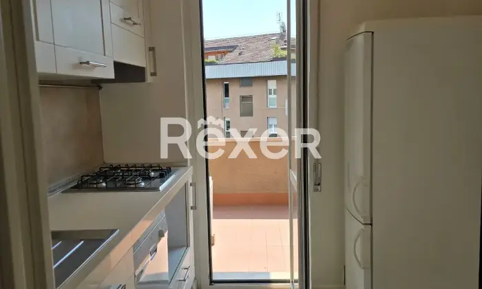 Rexer-Brescia-Ampio-bilocale-piano-alto-Altro