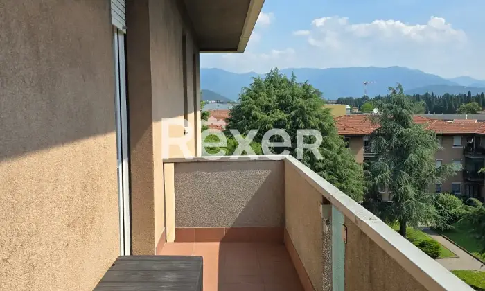 Rexer-Brescia-Ampio-bilocale-piano-alto-Altro