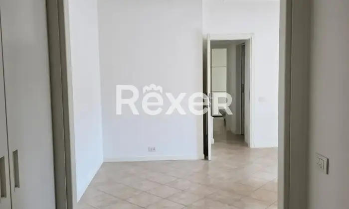 Rexer-Brescia-Ampio-bilocale-piano-alto-Altro